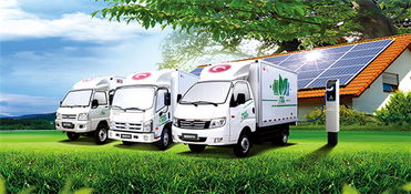 為了綠水青山，福田時代擼起袖子加油干——探索房屋租賃行業的可持續發展路徑