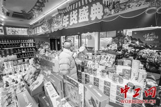 加油站春節(jié)營銷 租賃經(jīng)營模式的創(chuàng)新機遇